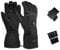 Electric Heated Gloves For Freezer Work Winter Warmer Gloves For Skiing Cycling Motorbike Driving Hunting Snowboarding