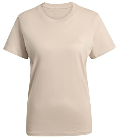 adidas Women's Terrex Mountain Grafik T-Shirt | Für lange Outdoor-Tage, Atmungsaktiver Komfort, Angenehm leicht, Stark im Alltag, Hoher Komfort