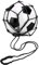 Mesh Ball Carrier - Portable Nylon Net Bag for Football Volleyball Storage | Lightweight Multifunctional Ball Holder for Indoor Outdoor Use, Ideal For Pla