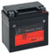 NX - Batterie moto YTZ7S / GTZ7S-BS 12V 6Ah