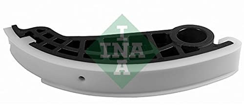 INA 552 0179 10 Spannschiene Steuerkette