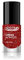 Glam'Up Paris - Vernis à Ongles - Ultra Brillance - Longue Tenue - Séchage Rapide - N°128 - Pailleté Rouge