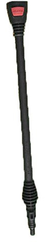 ChaRLes Pressure Washer Jet Gun Nozzle for Lavor for Comet for VAX for Karcher K2-K7-3