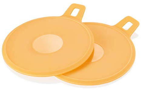 Tescoma 630083 Delicia Cuoci Uova Orsini, Set 2 Pezzi