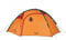 Ferrino Unisex – Erwachsene Trivor Zelt, Orange, 2 Personen