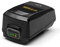 Alpina Batteria E-Power B 24 agli ioni di litio da 20 V, Capacità Batteria 4 Ah, Compatibile con tutti gli Attrezzi Portatili e i tagliaerba della gamma Alpina da 20 V