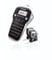 DYMO LM 160 VP PRINTER QWERTZ