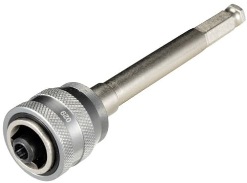 Makita E-06878 Ezychange Extension Bar (150mm)