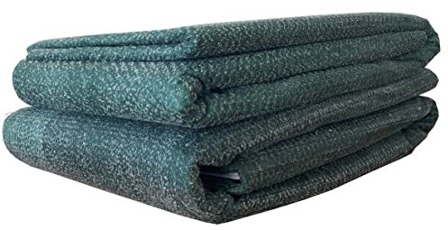 Selections Water Absorbent Capillary Matting Roll for Plant Pot Watering (10m x 0.53m)