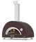 ALFA FORNI Forno a Legna Modello One