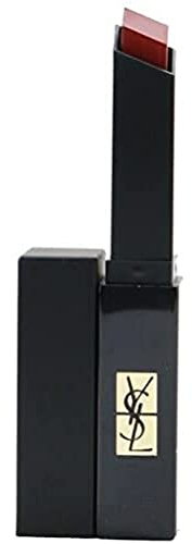 YSL ROUGE THE SLIM VELVET RADICAL N°309 - FATAL CARMIN, 2,2 g.