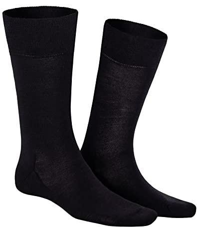 KUNERT Herren Socken Gary klimaregulierend