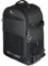 Lowepro Adventura BP 300 III, Kamerarucksack mit Stativhalterung, 13 Laptopfach, Tasche mit Frontzugang, für Spiegellose Kameras, Kompatibel mit Sony Alpha 7-9 Serie, Schwarz