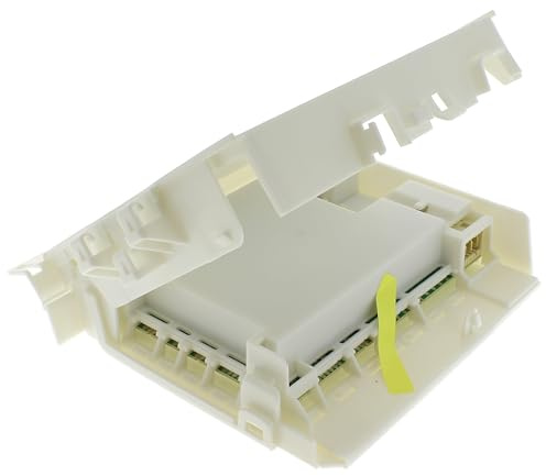 Module electronique edw150* pour Lave-vaisselle