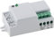 ChiliTec Bewegungsmelder Micro 12V bis 24V 360° HF Hochfrequenz LED geeignet für Wand- und Deckenleuchten