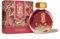 Ferris Wheel Press Fountain Pen Ink, Everyday Ink Collection, Merlot with Mixed Metallic Sparkle and Black Sheen, 38ml