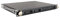 1HE 4-Kanal-Leistungsverstärker, PA-DJ-Verstärker mit 4 XLR-Eingängen und 4 für Speakon-Ausgänge, 4x1150W 4 Ohm DJ-Leistungsverstärker für Live-Sound, Pro-Audio, DJs (EU-Stecker)