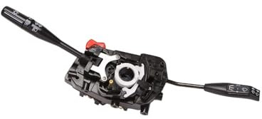 lenkstockschalter Für UB71-66-120 Auto Scheinwerfer Blinker Kombination Schalter Lenksäule Wischer Schalter blinkerschalter