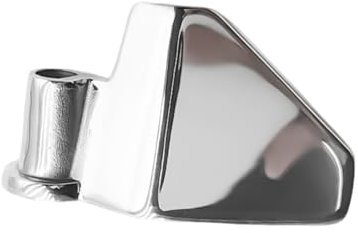 Palette d'agitation professionnelle pour machine à pain en acier inoxydable pour machine à pain