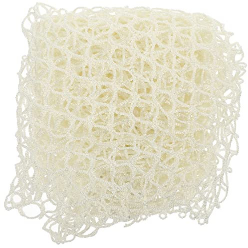 YARNOW Anti Flucht Netz Für Mesh Aquarium Abdeckung Fischsichere Schildkröte Alle Schildkrötenbecken Schildkröten Terrarium Tank Netz Tank Schutznetz Anti Sprung Netz