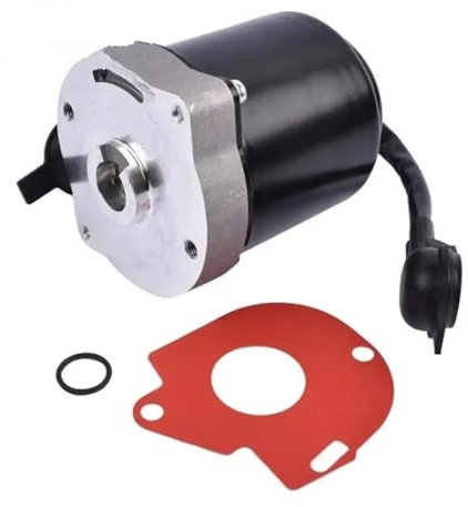 Bomba de Vacío Motor De Bomba De Servofreno ABS 47960-60010 para Land para Cruiser para Toyota para 4Runner para GX470 47050-60010 Bomba de vacio Frenos