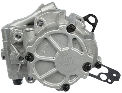 ETENGINET PU0072 Motorblöcke
