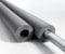 Climaflex Pipe Insulation - Foam Pipe Lagging - 15mm x 13mm (1)