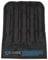 Horseware® Ice-Vibe® Knie-Kältepackungen
