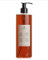 Prija Hair & Body mit Ginseng 380ml inkl. Pumpspender Haarshampoo Duschgel