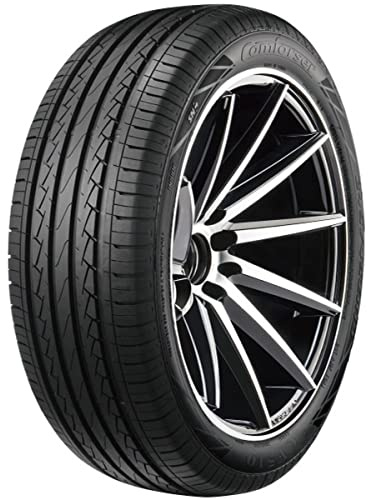 COMFORSER Sommerreifen 205/70 R 15 TL 96H CF510 BSW M+S