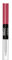 Deborah Absolute Lasting Lippenstift Nr. 17