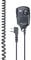 Midland Mikrofon MA 26-XL Mini-Lautsprechermikrofon C515.05