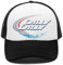 Vendax Dilly Dilly Splash - Dilly Dilly Kappe Baseball Rapper Cap