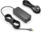90W AC Ladegerät Passend für Lenovo ThinkPad T470P T460P T440P X1 Carbon Yoga 720 730 720-15IKB 730-15IKB ADLX90NCC3A ADLX90NDC3A ADLX90NLC3A Laptop Netzteil Charger Ladekabel