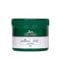 VT Cosmetics VT CICA mildes Tonerpad (60ea)