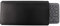GuardV PU-Leder für Logitech K380 Tastatur