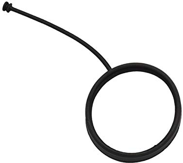 AutOcean Tankdeckel-Tragegurt für Mercedes-Benz ABCEGMRSVX AMG W168 W169 W176 W177 W242 W245 W246 W247 W202 W203