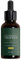 NEU: HelloNutrition CHLOROPHYLL TROPFEN hochdosiert aus Alfalfa, natürliches Pflanzenextrakt Elixier VEGAN - das grüne Wunder für Männer & Frauen - 50 ML
