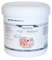 Fuß BALSAM 250 ml mit Arnika Regina Fußcreme Fußbalsam Fußmassage Fußpflege Pflege Creme 20