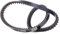 RIDEX 10C0015 Keilriemen 685mm