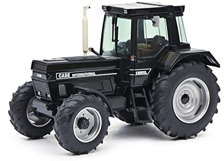 Schuco 450780900 Modellauto, Large