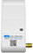 EBYTE 230,125 MHz Lora Wireless RF Modul E22-230T22U mit Antenne USB-Schnittstelle, niedrigere Leistung 22 dbm Lange Entfernung 5 Km LBT RSSI