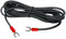 Komitasui Phonograph Turntable Ground Wire for Magnetic Cartridge Turntables, dj turntable grounding wire, Vacuum Tubes amplifier, 5-ft(60in) soft Ground Wire