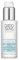 DADO SENS PIGMENTCARE ANTI-PIGMENTFLECKEN SERUM (50ml) - Reduziert Altersflecken, Mit Hyaluronsäure & Sheabutter, Unterstützt das Schutzsystem der Haut