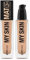 Fondotinta Matte My Skin Mat 12h WARM BEIGE