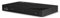 LINDY 38261 9 Port HDMI Video Scaler