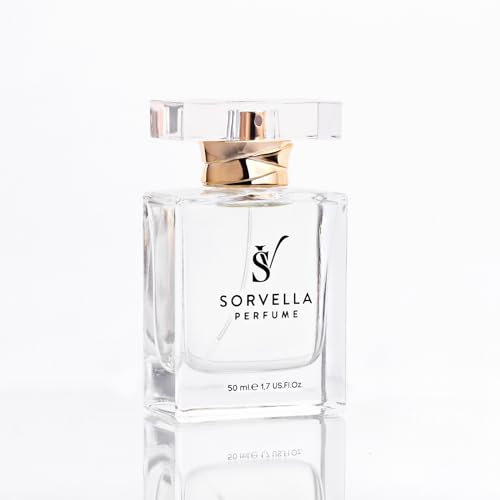 V225 - La vie est belle 50ml Fruchtparfüm Damen Sorvella