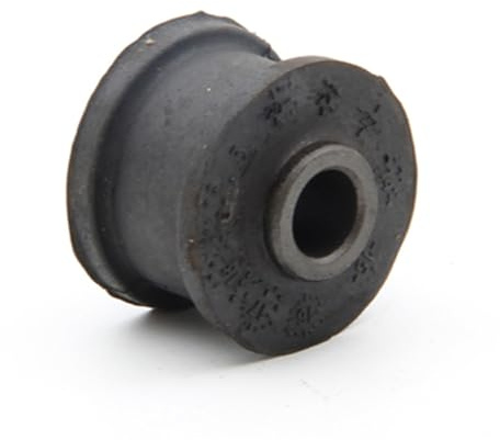 SKF Stabilisatorbuchse VKDS 351040 Position Vorderachse beidseitig Höhe 78 mm Länge 76 mm Breite 49 mm - OE Qualität | Kompatibel mit: AUDI A3, SKODA OCTAVIA I, OCTAVIA I Combi, OCTAVIA I Kasten/Kombi, VW BORA I, BORA Variant, GOLF IV