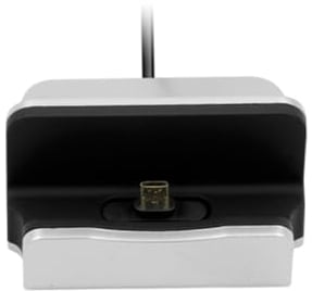 LIFKICH Fast Charging Desktop Charger Dock Station Stand for Edge Note Type c Usb Dock