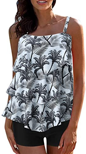 Sport Set Damen BH Damen Bikini Oberteil blau Roxy Badeanzug gr 52 Sport Handtuch Strandkleid Zweiteiler elegant bade Kleid Strand Kleidung häkelkleid Modest Swimwear Women e Bikini s